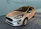 Ford Fiesta COOL & CONNECT NAVI/ PDC / GJR
