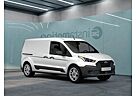 Ford Transit Connect 220 L2 Trend