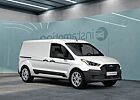Ford Transit Connect 220 L2 Trend