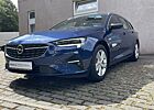 Opel Insignia ST 2.0 B. Elegance Navi+LED+Lenk/SHZ+R-Kam+