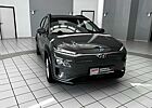 Hyundai Kona Trend Elektro 2WD *CARPLAY*SMART KEY*