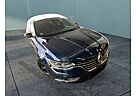 Renault Talisman Grandt TCe 160 EDC Limited Leder HUD