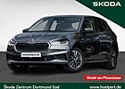 Skoda Fabia 1.0 TOUR CAM LED ALU NAVI SITZHEIZUNG DAB+