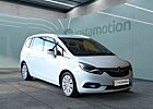 Opel Zafira C Innovation 2.0 CDTI Navi Kamera LED