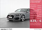 Audi RS5 Sportback 2.9 TFSI quattro TIPTRONIC B&O MATRIX LED NAV PLUS SHZ RÜFA PDC