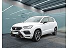 Seat Ateca 1.5 TSI DSG FR AHK ACC KAMERA VIRTUAL NAVI