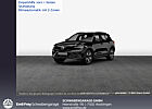Volvo XC 40 XC40 B3 Core DKG Navi LED Lenkradheizung 18''