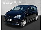 Seat Mii Style 1.0