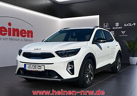 Kia Stonic 1.0 NIGHTLINE EDITION KAMERA NAVI LED PDC