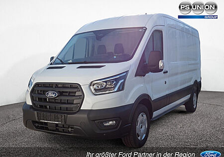 Ford Transit Kasten Trend 350L3 FWD ExpressLine