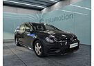 VW Golf Variant Golf 7 VII Variant 2.0 TDI 4M DSG R-Line LED/PDC/ACC