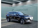 Volvo XC 90 XC90