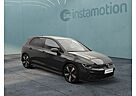 VW Golf 8 VIII 2.0 TDI DSG GTD Matrix/DCC/Stand/AHK