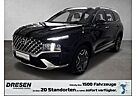 Hyundai Santa Fe Prime 1.6 PHEV 4WD+Automatik+Leder+LED