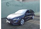 Skoda Octavia Combi 2.0 TDI DSG RS MATRIX VIRTUAL AHK LM19