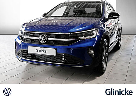 VW Taigo 1.0 TSI Style (110 ) | | IQ