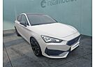 Cupra Leon 1.4 e-HYBRID VZ PANO NAVI FULL LINK KEYLESS