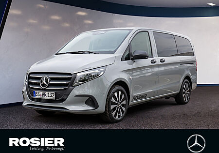 Mercedes-Benz Vito 119 CDI Tourer PRO Lang