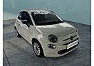 Fiat 500 1.0 Mild Hybrid *Tech + Komfort-Paket* -27%*