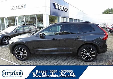 Volvo XC 60 XC60 2WD Diesel EU6d B4 D Plus Dark