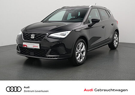 Seat Arona 1.0 TSI FR