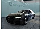 Audi A6 Avant 50 TFSIe Q S LINE HD-MATRIX ALCANTARA TOUR