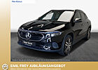 Mercedes-Benz EQA 250 Progressive Advanced-Plus AHK Night 360°