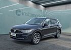 VW Tiguan Life TSI DSG|NAVI|eHECK|ACC|KAMERA|SITZHZ