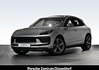 Porsche Macan PASM Sportabgasanlage Panorama PDLS+