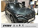 Seat Ateca 2.0 TDI Xperience NAVI AHK ACC TOTW.