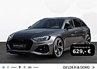 Audi RS4 RS 4 Avant quattro |B&O|Dynamik|Tour|Matrix|Pano|
