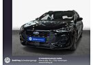 Ford Focus Turnier 1.0 EcoBoost Hybrid Aut. ST-LINE X