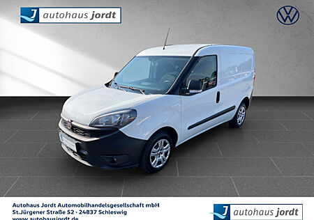 Fiat Doblo 1.6 Multijet DPF Cargo SX 6-Gang