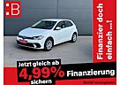 VW Polo 1.0 MPI Life LED APP-CONNECT DIG.COCKPIT PDC SHZ TEMPOMAT