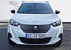 Peugeot 2008 e-Allure Pack