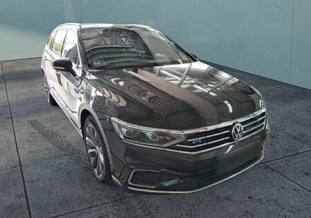 VW Passat Variant GTE R-LINE IQ VIRTUAL KAMERA LM18