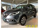 Renault Kadjar Zen 1.3 TCe 140 NAVI+KAMERA+SHZ+PDC+CARPLAY