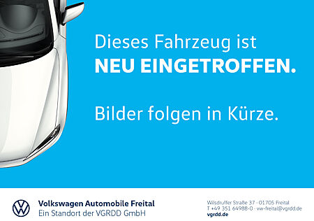 VW ID.3 GTX 210 kW (286 PS) PANO ACC NAVI REAR-VIEW