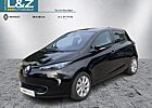 Renault ZOE Intens *Kaufbatterie*