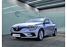 Renault Megane IV 1.3 TCe 115 Grandtour GPF Zen *NAVI