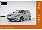 VW Golf 2.0 TDI Move