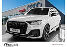 Audi SQ7 4.0 TFSI *Ohne Anz.1550 Brutto* NP: 137975