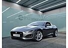 Jaguar F-Type Coupe P300 Aut. R-Dynamic