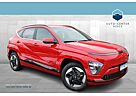 Hyundai Kona Elektro SX2 Effizienz *NAVI*Effizienzpaket