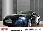 Audi A5 Sportback Advanced (Garantie 05/2027.Navi.SHZ