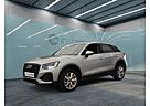 Audi Q2 30 TDI ADVANCED LEDER SPORTSITZE KAMERA