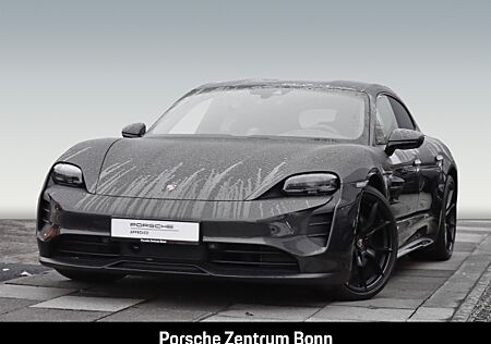 Porsche Taycan GTS Sport Turismo ''21-Zoll BOSE InnoDrive''