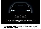 Audi A4 Avant 40 TFSI S tronic S line NaviPlus Matrix Pano AHK 18-Zoll APS-Plus SHZ