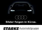 Audi A4 Avant 35 TFSI S tronic S line NaviPlus APS-Plus SHZ GRA OptikPaket-schwarz 18-Zoll