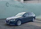 Audi A4 Avant 35 TFSI S tronic|eHECK|NAVI|KEYLESS|SHZ